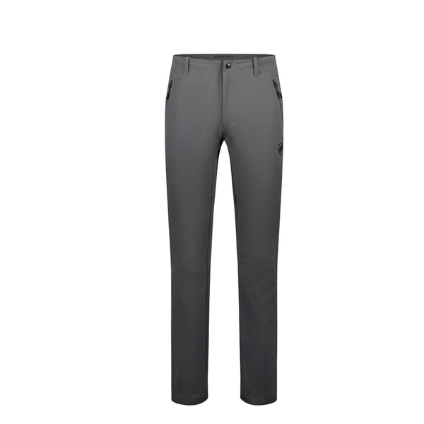 MAMMUT(マムート) 【23秋冬】Trekkers 3.0 SO Pants AF Men's 1021