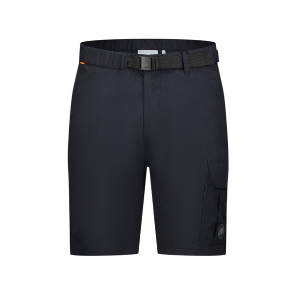 MAMMUT(マムート) 【23春夏】Hiking Cargo Shorts AF Men's 1023-00900