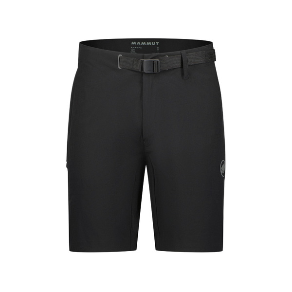 MAMMUT(マムート) Trekkers 3.0 Shorts AF Men's 1023-00473