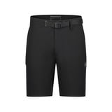 MAMMUT(マムート) Trekkers 3.0 Shorts AF Men’s 1023-00473 ハーフ･ショートパンツ(メンズ)