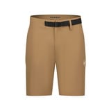 MAMMUT(マムート) Trekkers 3.0 Shorts AF Men’s 1023-00473 ハーフ･ショートパンツ(メンズ)