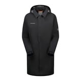 MAMMUT(マムート) GORETEX Utility HS Convertible Coat AF Men’s 1010-30100 ハードシェルジャケット(メンズ)