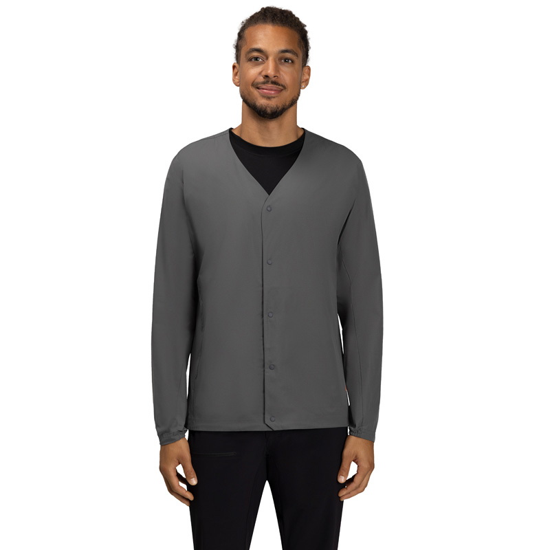 MAMMUT(マムート) 【23春夏】Active SO Cardigan AF Men’s 1011-02320