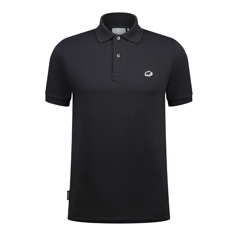 MAMMUT(マムート) Matrix Polo Shirt AF Men's 1017-00402