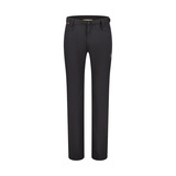 MAMMUT(マムート) Utility SO Pants AF Men’s 1021-01090 ロングパンツ(メンズ)