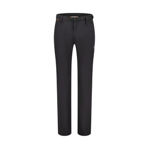 MAMMUT(マムート） Utility SO Pants AF Men’s 1021-01090