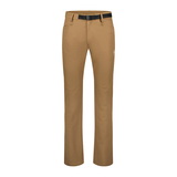 MAMMUT(マムート) Utility SO Pants AF Men’s 1021-01090 ロングパンツ(メンズ)