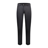 MAMMUT(マムート) Chalk Denim Pants AF Men’s 1022-01622 ロングパンツ(メンズ)