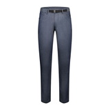 MAMMUT(マムート) Chalk Denim Pants AF Men’s 1022-01622 ロングパンツ(メンズ)