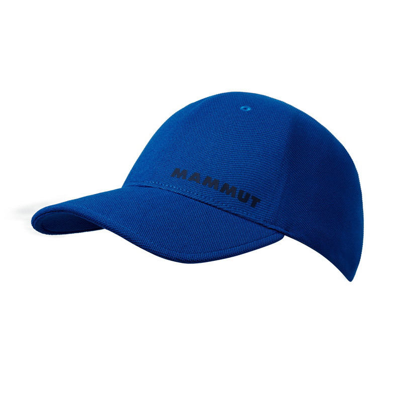 MAMMUT(マムート) Sertig Cap(サーティグキャップ) 1191-00281