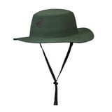 MAMMUT(マムート) Runbold Hat(ランボールド ハット) 1191-04613 ハット