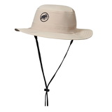 MAMMUT(マムート) Runbold Hat(ランボールド ハット) 1191-04613 ハット