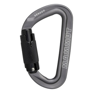 MAMMUT(ޥࡼȡ ڣղơۣӣ ԣ ã ե꡼ ʣԣ ̣  2040-02540