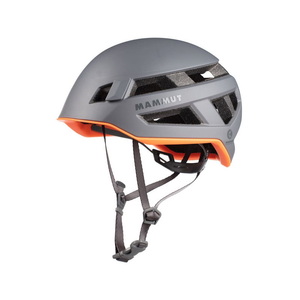 MAMMUT(マムート） 【23春夏】Crag Sender Helmet 2030-00260