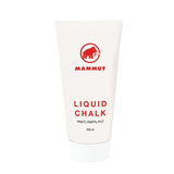 MAMMUT(マムート) 【23春夏】Liquid Chalk 2050-00612 チョーク