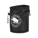 MAMMUT(マムート) 【23春夏】Gym Print Chalk Bag 2050-00340 チョーク