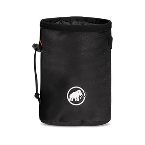 MAMMUT(マムート） 【23春夏】Gym Basic Chalk Bag 2050-00320