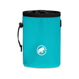 MAMMUT(マムート) 【23春夏】Gym Basic Chalk Bag 2050-00320 チョーク