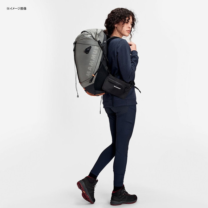 MAMMUT(マムート) Ducan Spine 28-35 Women's 2530-00360｜アウトドア