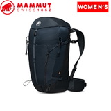 MAMMUT(マムート) Lithium 30 Women’s 2530-00740 30～39L(レディース)