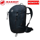 MAMMUT(マムート) Lithium 25 Women’s 2530-00730 20～29L(レディース)