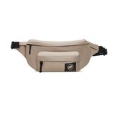 MAMMUT(マムート) 【24春夏】Xeron Neuveville Waistpack 2810-00142 ウエストバッグ･ウエストポーチ