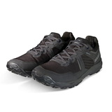 MAMMUT(マムート) Ultimate Iii Low GTX 3030-04660 ハイキングシューズ ローカット