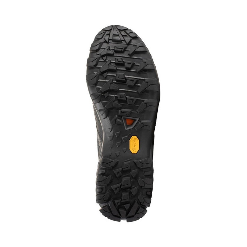 MAMMUT(マムート) DUCAN LOW GTX 3030-03521｜アウトドアファッション