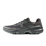 MAMMUT(マムート) Sertig Ii Low GTX 3030-04280 ハイキングシューズ ローカット