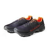 MAMMUT(マムート) Sertig Ii Low GTX 3030-04280 ハイキングシューズ ローカット