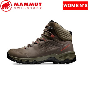 ̵MAMMUT(ޥࡼȡ Σ ɣ ͣ ǣԣ ף'  ʣߣ 3030-04730