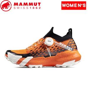 ̵MAMMUT(ޥࡼȡ  ԣ £ϣ ͣ ף'  ʣߣ 3030-04930