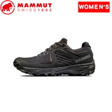 MAMMUT(マムート) Ultimate III Low GTX Women’s 3030-04670 登山靴 ローカット(レディース)