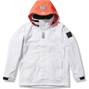 HELLY HANSEN（ヘリーハンセン） オーシャンフレイ ライト ジャケット HH12301