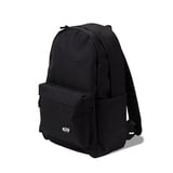 キウ(KiU) WP DAY BACKPACK K286-900-R 10～19L