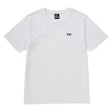 ダイワ(Daiwa) DE-6923 フォトプリントTシャツ レイク 08335112 フィッシングシャツ