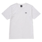 ダイワ(Daiwa) DE-6923 フォトプリントTシャツ レイク 08335113 フィッシングシャツ