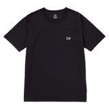 ダイワ(Daiwa) DE-6423 グラフィックTシャツ カモメ 08335284 フィッシングシャツ