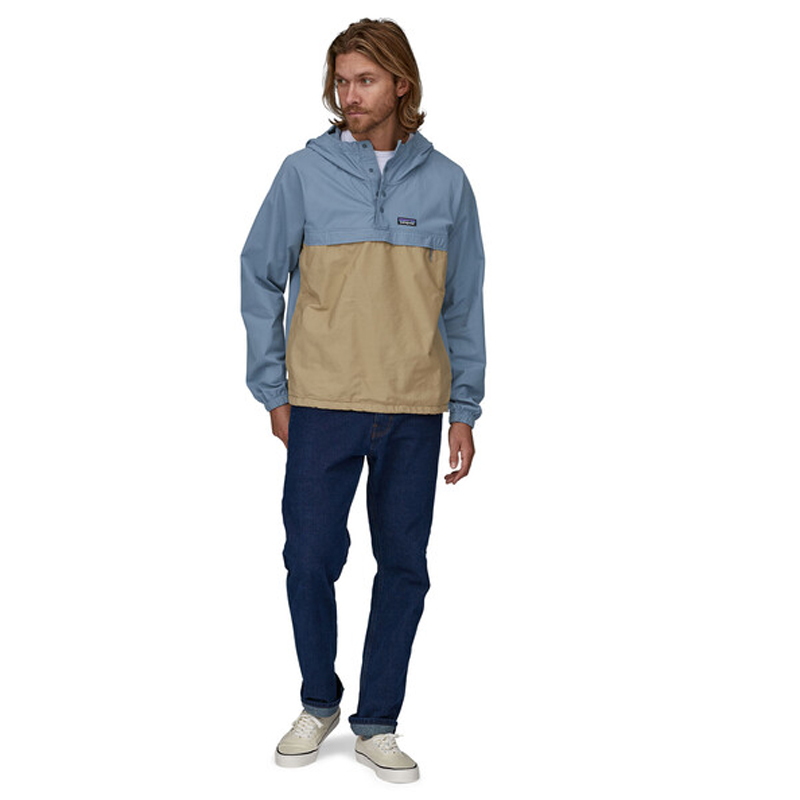 新作入荷!!】 L Patagonia パタゴニア 新品☆ファンホッガーズ