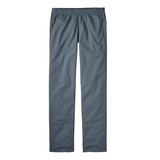 パタゴニア(patagonia) Men's Funhoggers Pants(メンズ ファンホッ 