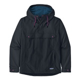 パタゴニア(patagonia) M Isthmus Anorak(メンズ イスマス アノラック ...