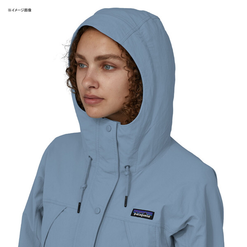 お値下げしました パタゴニア スカイフォレスト パーカー Patagonia