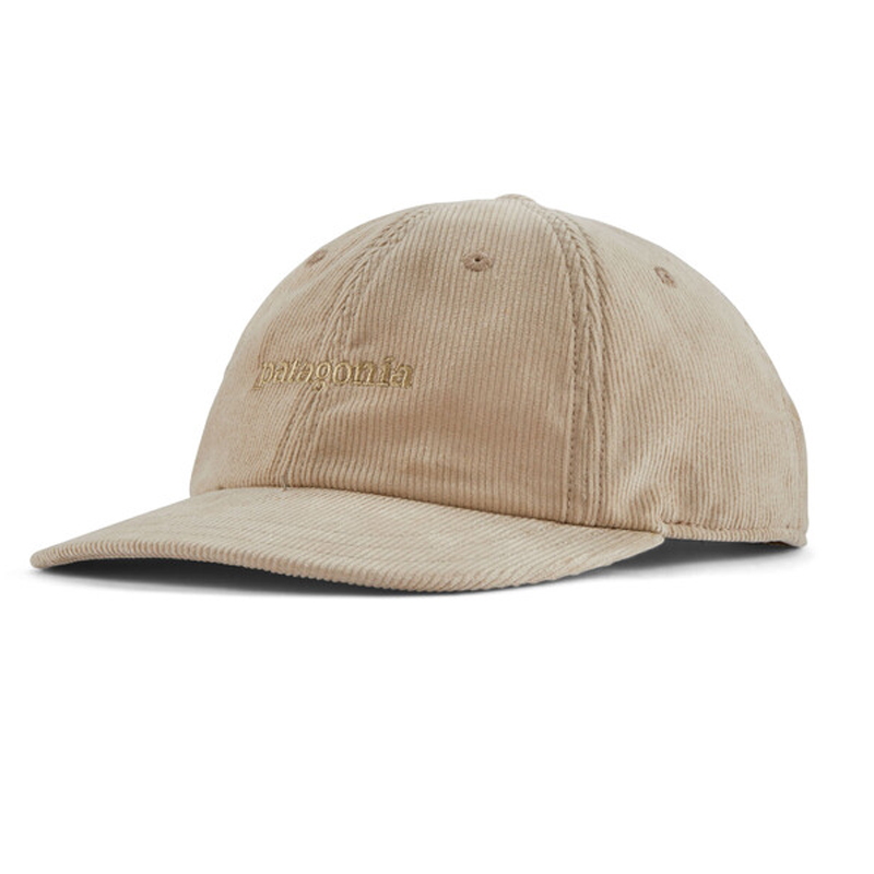 パタゴニア(patagonia) Corduroy Cap(コーデュロイ キャップ) 33535