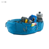 パタゴニア(patagonia) Dirt Roamer Waist Pack(ダート ローマー ウエスト パック 3L) 48510 ｜アウトドアファッション・ギアの通販はナチュラム