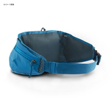 パタゴニア(patagonia) Dirt Roamer Waist Pack(ダート ローマー ウエスト パック 3L) 48510 ｜アウトドアファッション・ギアの通販はナチュラム