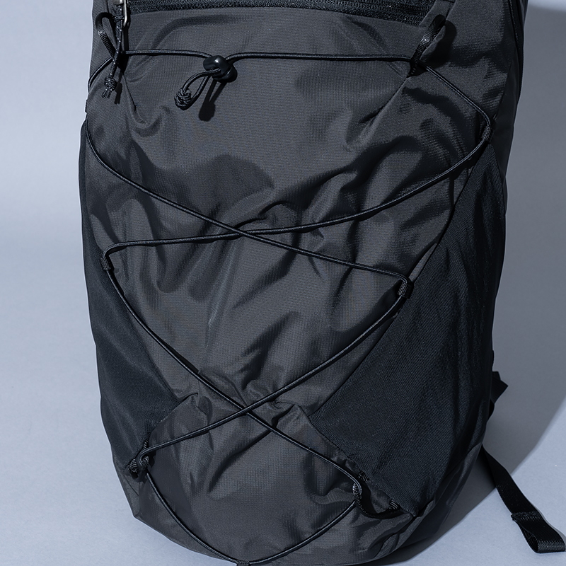 パタゴニア(patagonia) Terravia Pack 22L(テラヴィア パック 22L