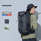 パタゴニア(patagonia) 【24秋冬】Terravia Pack 28L(テラヴィア パック 28L) 48910 20～29L