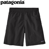 パタゴニア(patagonia) 【24春夏】K Baggies Shorts(バギーズ ショーツ 