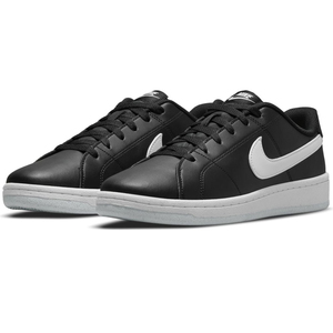 NIKE(ナイキ) 【24春夏】COURT ROYALE 2 NN(コート ロイヤル 2 NN) DH3159001