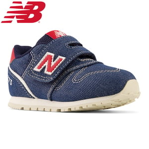 dショッピング |New Balance(ニューバランス) 【23春夏】Kid's 373